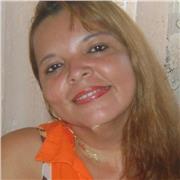 profesora. para los niveles de básica primaria en modalidad virtual